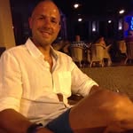 Daniel Kaspar - @daniel_k586 - Instagram