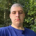 Daniel Kašpar - @dankas.official - Instagram