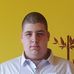 Daniel Kašpar - Facebook
