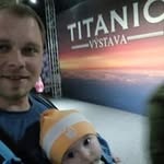 Daniel Kaspar - @kaspadan - Instagram