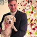 Daniel Kaspar - Facebook