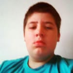 Daniel Kašpar - @daniel.kaspar2 - Instagram
