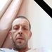 Daniel Kaspar - Facebook