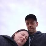 Daniel Kaspar - @kaspardaniel34 - Instagram
