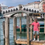 Daniel Kaspar - @danielkaspar - Instagram