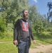 Daniel Kašpar - Facebook