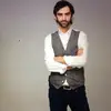 Daniel Kaspar - @kaspar_daniel - TikTok