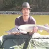 Daniel Kaspar - @daniel.kaspar8 - TikTok