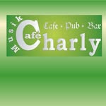 Daniel Kaspar - @cafe_charly - Instagram