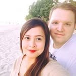 Daniel Kaspar - @ka186da - Instagram