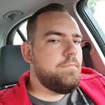 Daniel Kaspar - @blaubarschbube8268 - Instagram