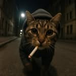 Daniel Kašpar - @danielkaspar_ - Instagram