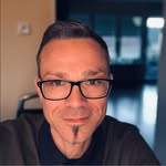 Daniel Kaspar - @daniel.kaspar81 - Instagram