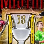 Daniel Kašpar - @kaspar.daniel - Instagram