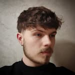 Daniel Kašpar - @daniel.kaspi - Instagram