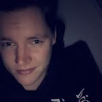 Daniel Kaspar - @x_dankas_x - Instagram