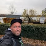 Daniel Kaspar - @metlock39 - Instagram