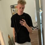 Daniel Kašpar - @danielkaspares - Instagram