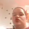 Daniel Kašpar - @daniel.kapar - TikTok