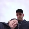 Daniel Kaspar - @daniel.kaspar2 - TikTok