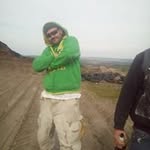 Daniel Kasparec - @danielkasparec - Instagram