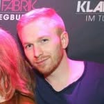 Daniel Kaspari - @danielkaspari - Instagram