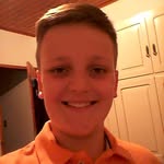 Daniel Kaspary - @daniel_kaspary10 - Instagram