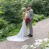 danielkasparek32 - @danielkasparek32 - TikTok