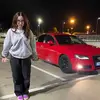 danielkaspares - @danielkaspares - TikTok