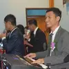 danielkasparosihombing - @danielkasparosihombing - TikTok