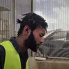 Delta MAN - @danielkaspar - TikTok