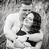 Kaspars Daniels - @kaspars.daniels - TikTok