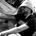 Daniel Kasparek - @daniel.kasparek.7 - Instagram