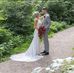 Daniel Kasparek - Facebook
