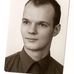 Daniel Kasparek - Facebook