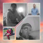 Daniel Kasparek - @denny.kspr - Instagram