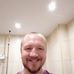 Daniel Kasperek - Facebook