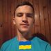 Daniel Kašperek - Facebook