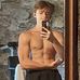 Daniel Kasperek - Facebook
