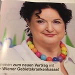 Daniela Kasparek - @kasparek.daniela - Instagram