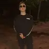 Daniel Kasprzak630 - @danielkasprzak630 - TikTok