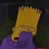 Daniel Kasprzak838 - @yjnybyby - TikTok