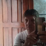 Daniel kasprzak - @kasprzak791 - Instagram