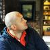 Daniel Kasprzak - Facebook