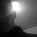 Daniel Kasprzak - @dkasprzakk - Instagram