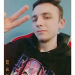 Daniel Kasprzak - @__trustmeee_ - Instagram