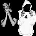 Daniel Kasprzak - @rodzynelele - Instagram