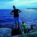 Daniel Kasprzak - Facebook