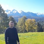Daniel Kasprzak - @kasprzak3071 - Instagram