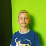 Daniel Kasprzak - @kasprzak2629 - Instagram